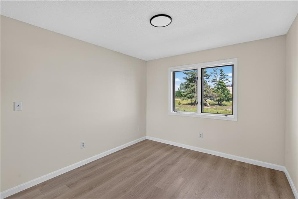 Condominium at 728 Beverage Hill Avenue UNIT 17, Pawtucket, photo 12 of 20