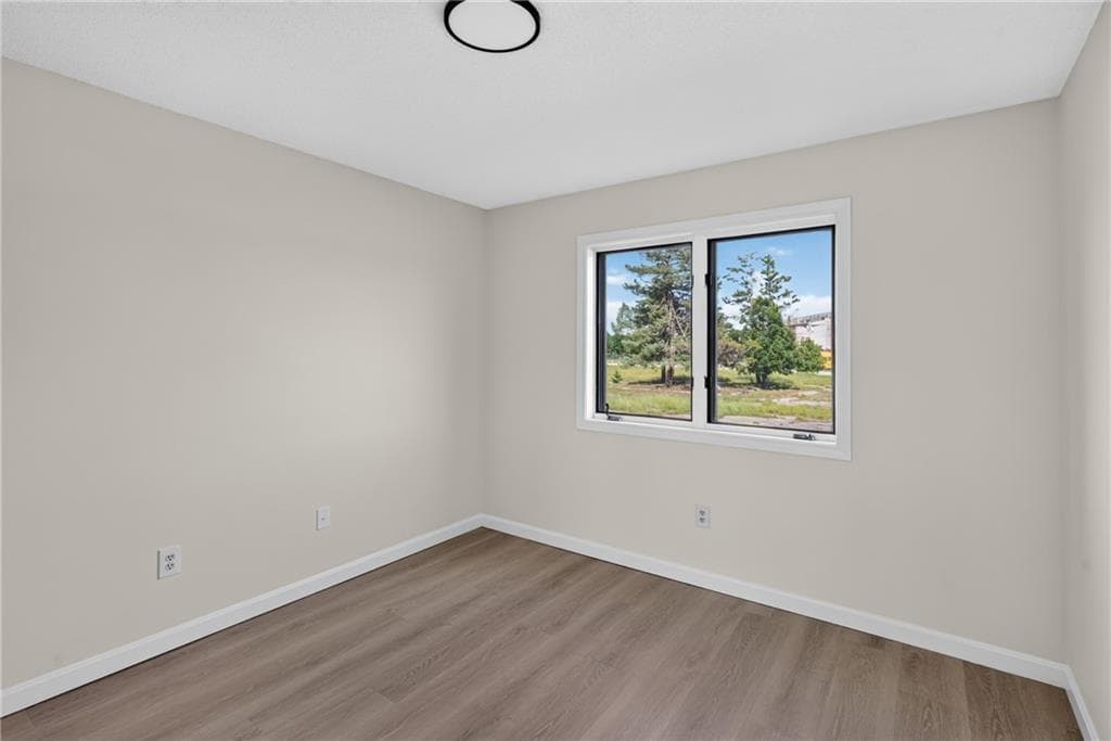 Condominium at 728 Beverage Hill Avenue UNIT 17, Pawtucket, photo 7 of 20