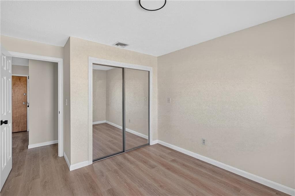 Condominium at 728 Beverage Hill Avenue UNIT 17, Pawtucket, photo 9 of 20