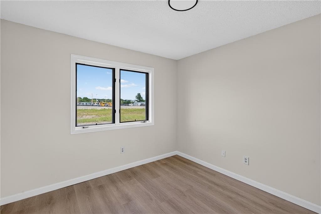 Condominium at 728 Beverage Hill Avenue UNIT 17, Pawtucket, photo 10 of 20