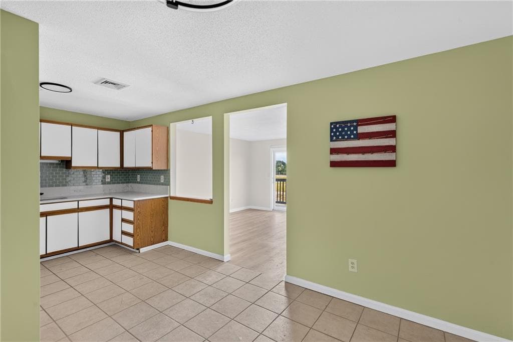 Condominium at 728 Beverage Hill Avenue UNIT 17, Pawtucket, photo 18 of 20