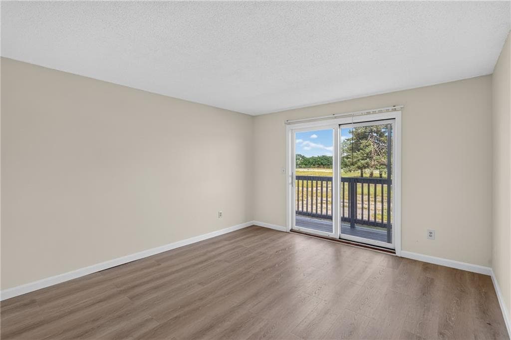 Condominium at 728 Beverage Hill Avenue UNIT 17, Pawtucket, photo 15 of 20