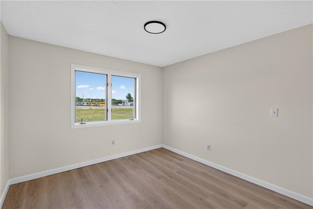 Condominium at 728 Beverage Hill Avenue UNIT 17, Pawtucket, photo 11 of 20