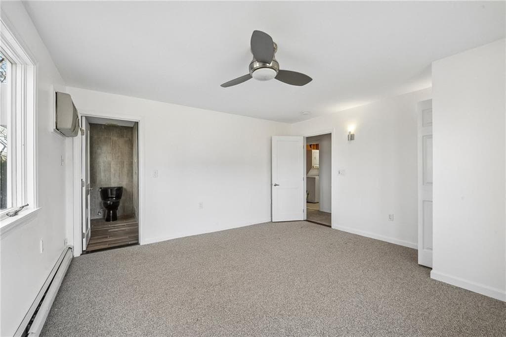 Single Family Residence at 94 Spindrift Street, Jamestown, photo 6 of 25