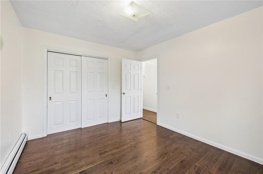 Single Family Residence at 94 Spindrift Street, Jamestown, photo 22 of 25
