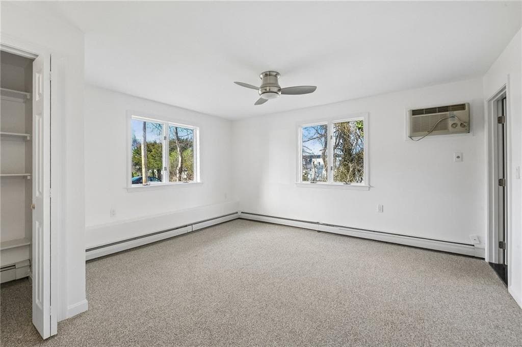 Single Family Residence at 94 Spindrift Street, Jamestown, photo 5 of 25