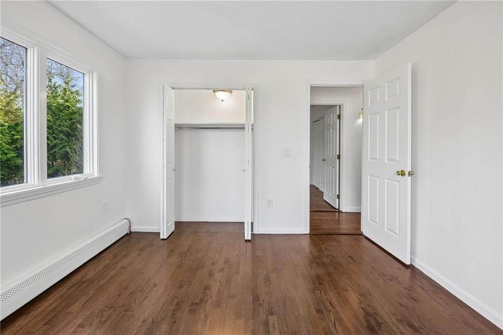 Single Family Residence at 94 Spindrift Street, Jamestown, photo 20 of 25