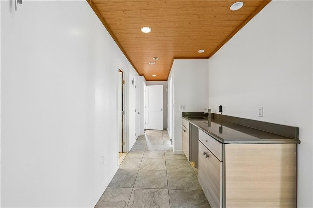 Single Family Residence at 94 Spindrift Street, Jamestown, photo 8 of 25