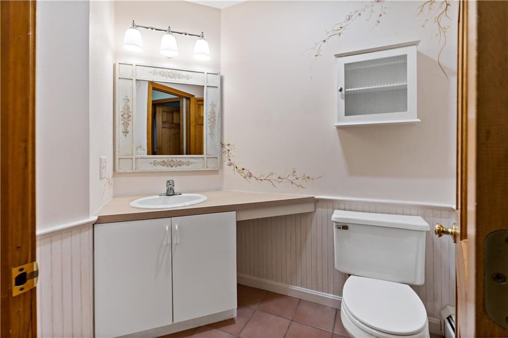 Single Family Residence at 130 K G Ranch Road, Richmond, photo 23 of 49