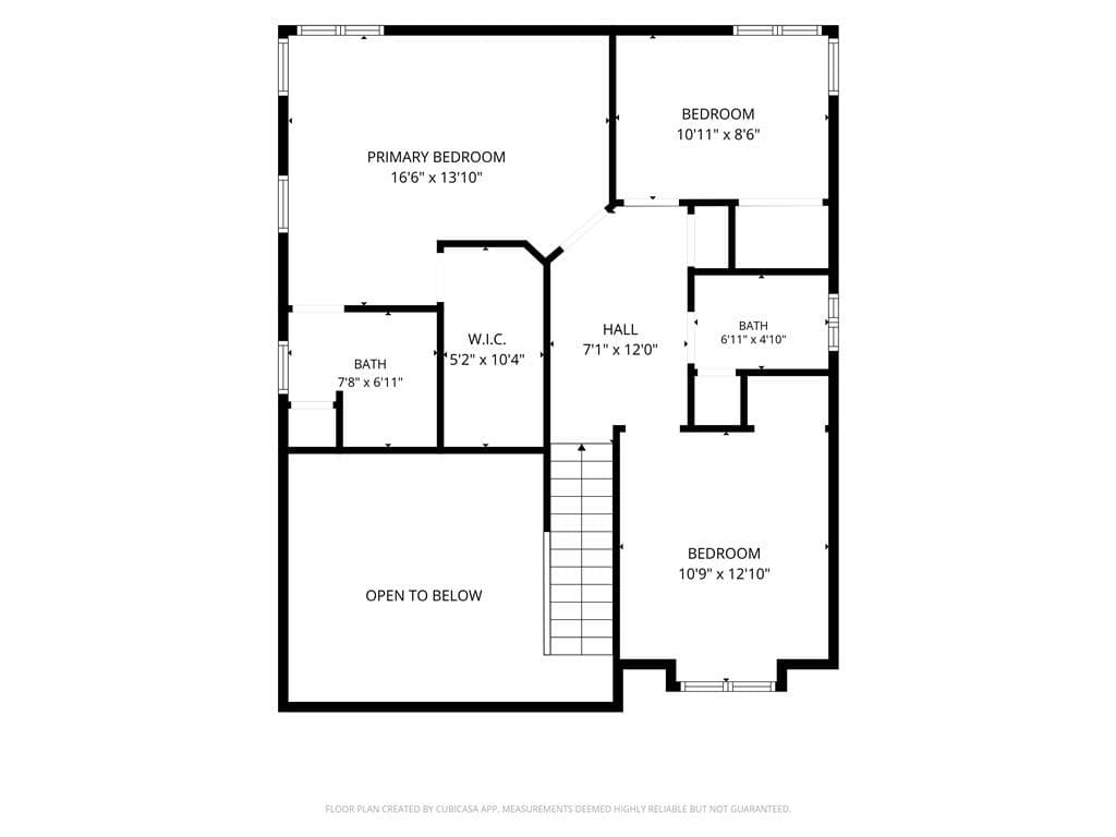 Single Family Residence at 130 K G Ranch Road, Richmond, photo 47 of 49