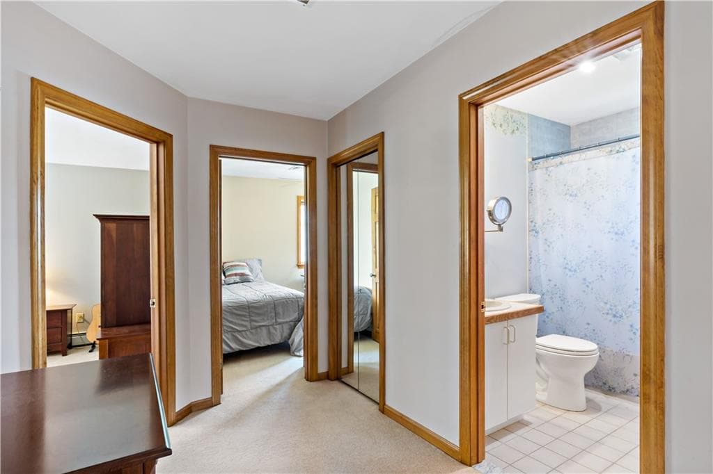 Single Family Residence at 130 K G Ranch Road, Richmond, photo 26 of 49