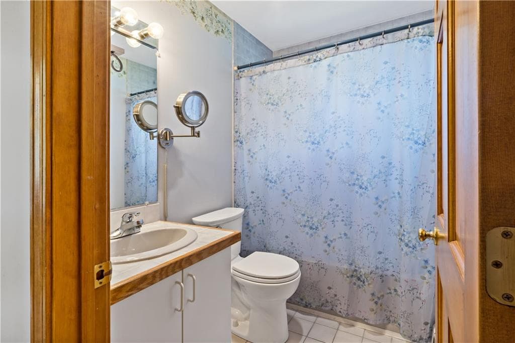 Single Family Residence at 130 K G Ranch Road, Richmond, photo 38 of 49