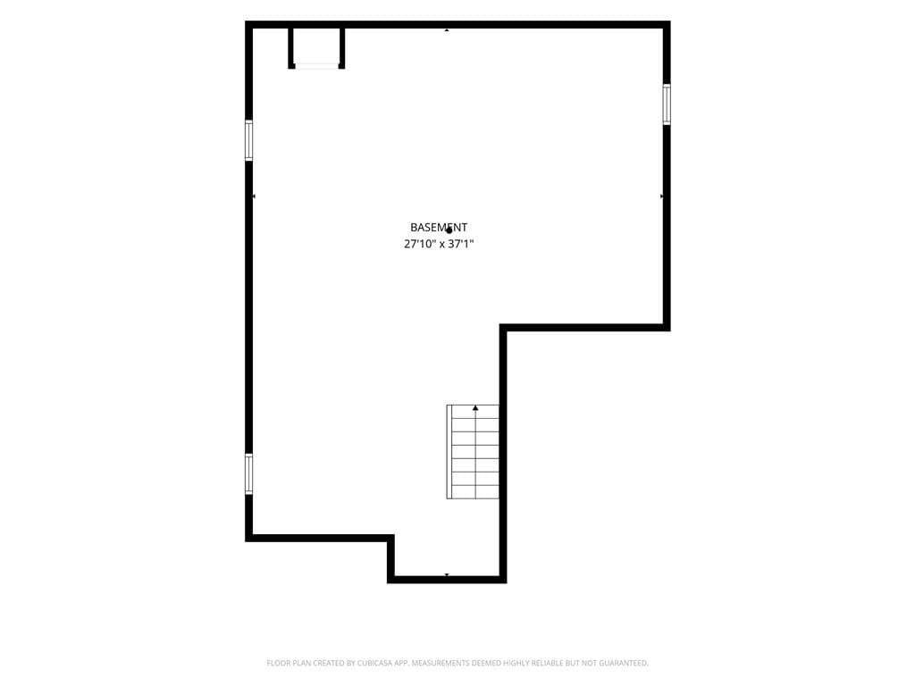 Single Family Residence at 130 K G Ranch Road, Richmond, photo 48 of 49