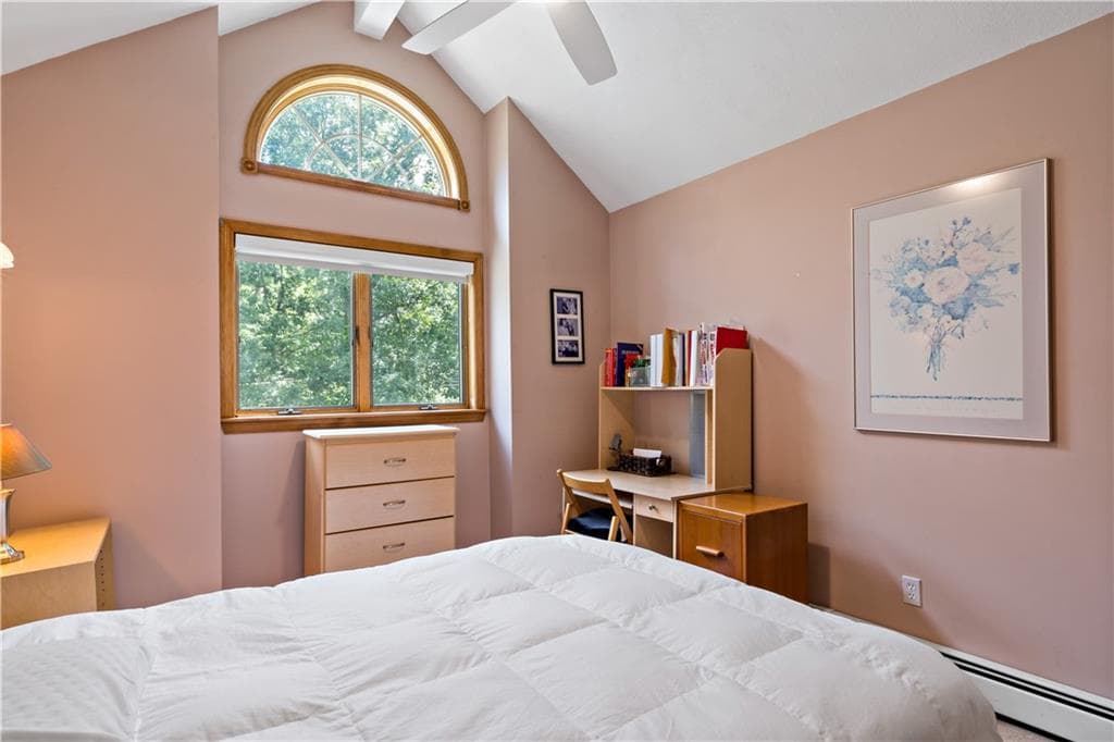 Single Family Residence at 130 K G Ranch Road, Richmond, photo 35 of 49