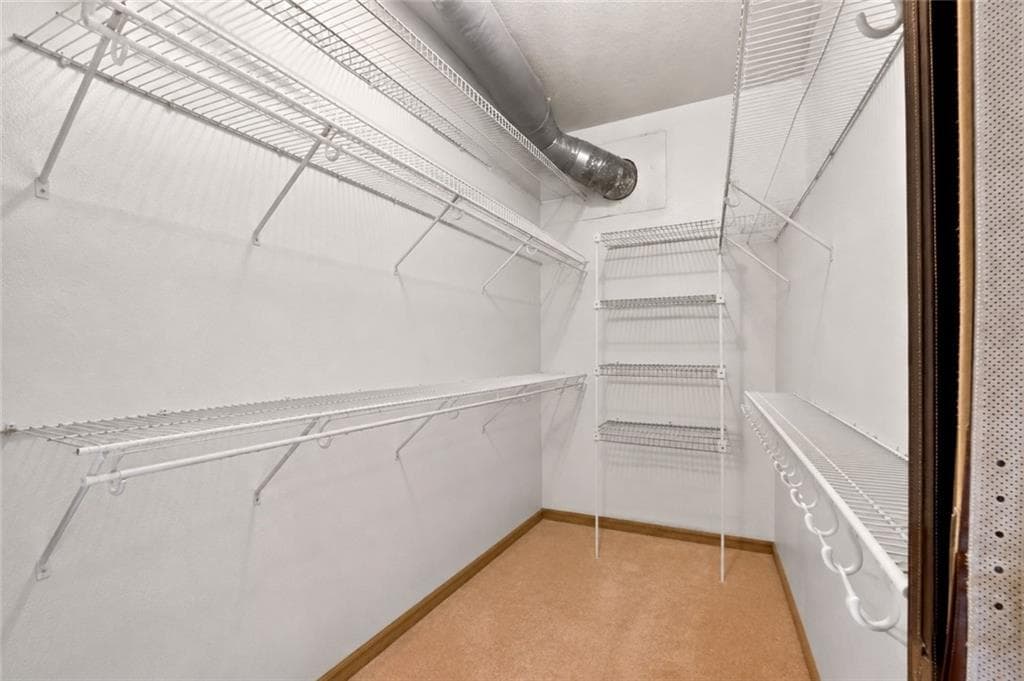 Single Family Residence at 130 K G Ranch Road, Richmond, photo 31 of 49