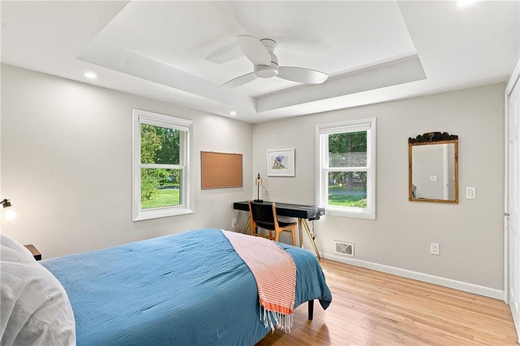 Single Family Residence at 42 Sherman Avenue, South Kingstown, photo 20 of 32