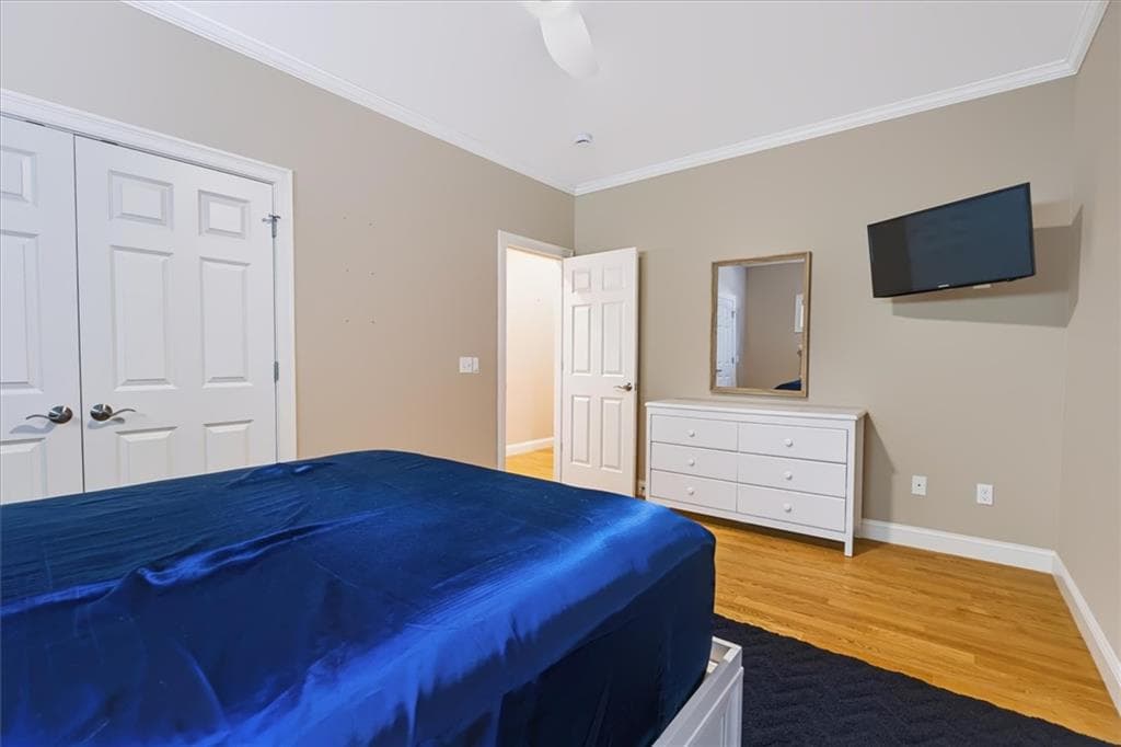 Condominium at 152 Allegra Lane, North Kingstown, photo 23 of 47