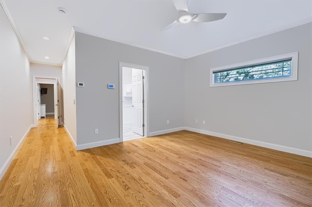 Condominium at 152 Allegra Lane, North Kingstown, photo 27 of 47