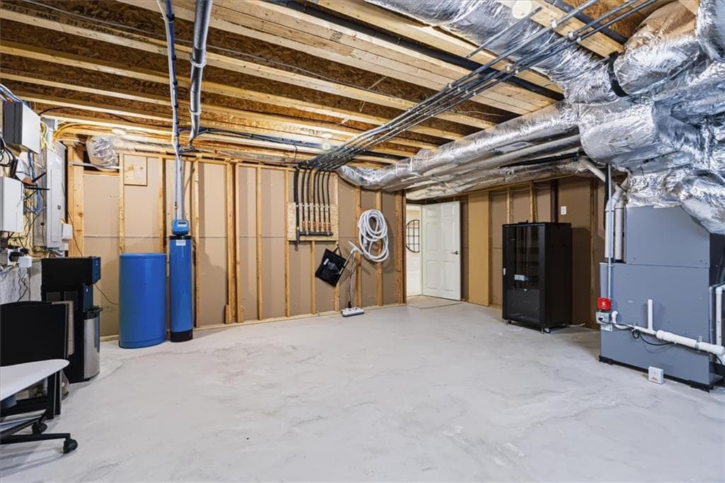 Condominium at 152 Allegra Lane, North Kingstown, photo 42 of 47