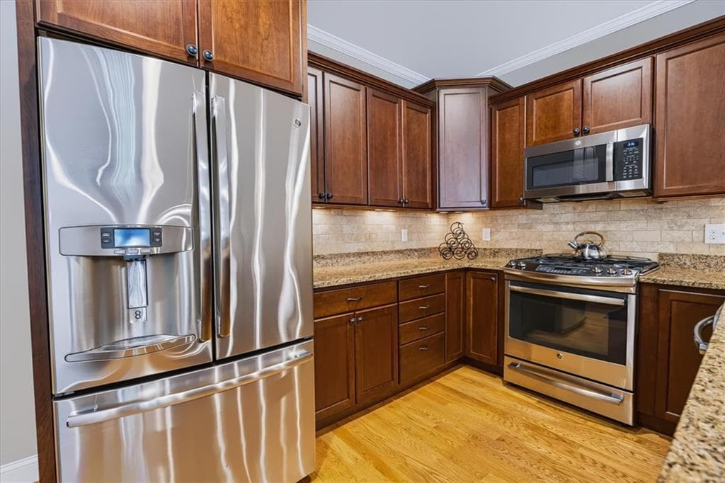 Condominium at 152 Allegra Lane, North Kingstown, photo 13 of 47