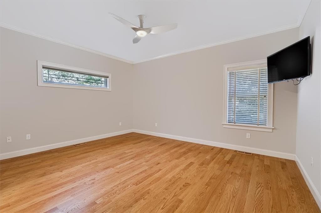 Condominium at 152 Allegra Lane, North Kingstown, photo 26 of 47