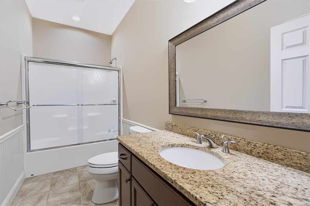 Condominium at 152 Allegra Lane, North Kingstown, photo 24 of 47