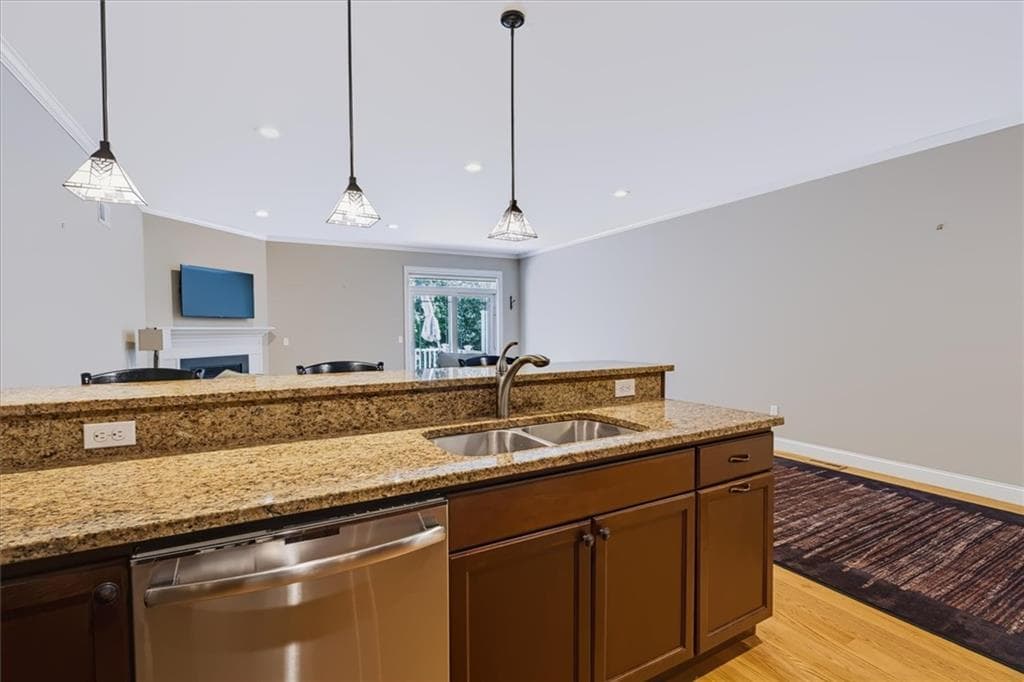 Condominium at 152 Allegra Lane, North Kingstown, photo 14 of 47