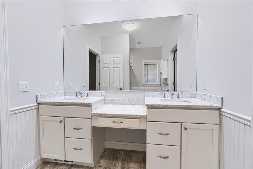 Condominium at 152 Allegra Lane, North Kingstown, photo 29 of 47