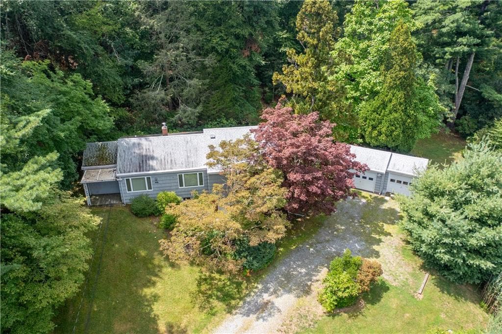 Single Family Residence at 883 River Road, Groton, photo 20 of 23