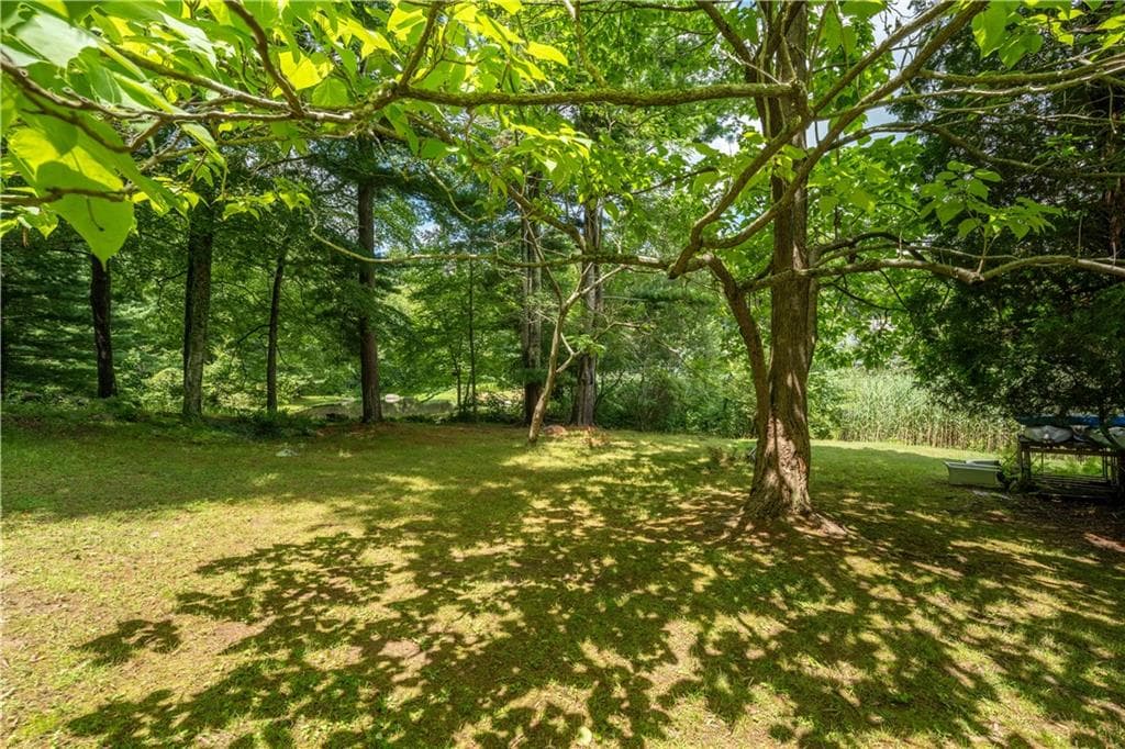 Single Family Residence at 883 River Road, Groton, photo 10 of 23