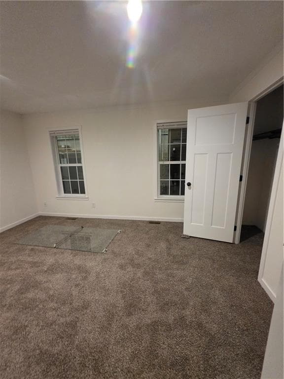 Single Family Residence at 53 Diamond Hill Road, Glocester, photo 3 of 14