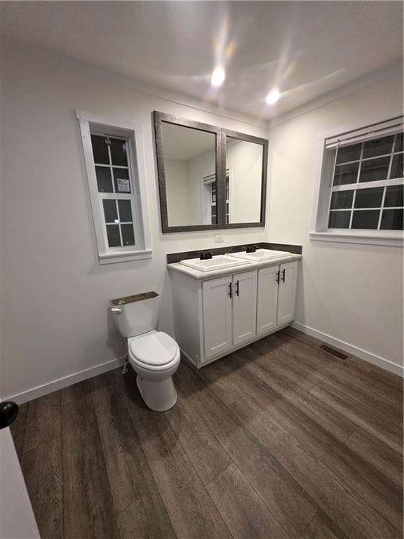 Single Family Residence at 53 Diamond Hill Road, Glocester, photo 4 of 14