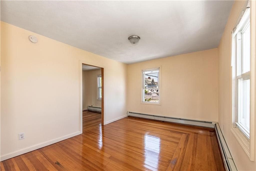 Multi Family at 73 Trenton Street, Providence, photo 25 of 29