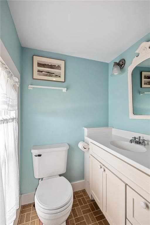 Single Family Residence at 5 Kempton Place, Little Compton, photo 20 of 37