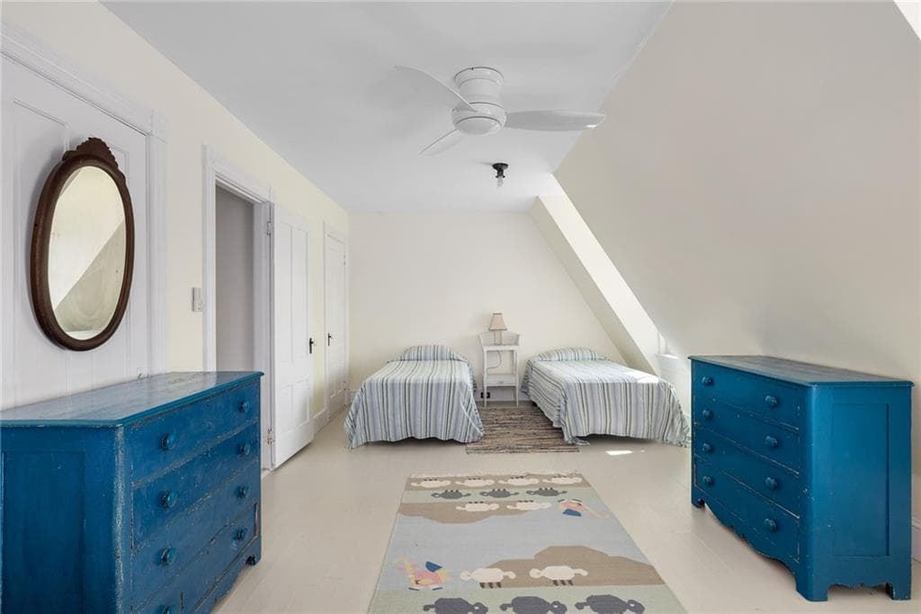 Single Family Residence at 5 Kempton Place, Little Compton, photo 24 of 37