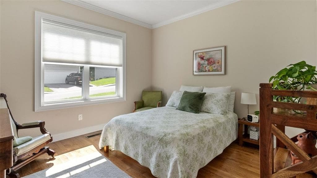 Condominium at 107 Old River Road UNIT 22, Lincoln, photo 20 of 32
