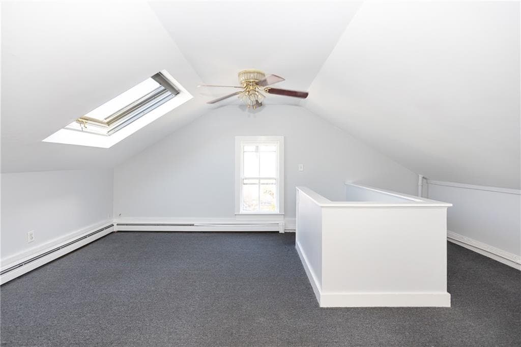 Condominium at 85 Mill Street UNIT 3, Newport, photo 6 of 16