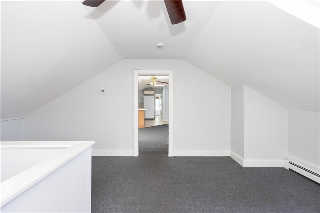 Condominium at 85 Mill Street UNIT 3, Newport, photo 8 of 16