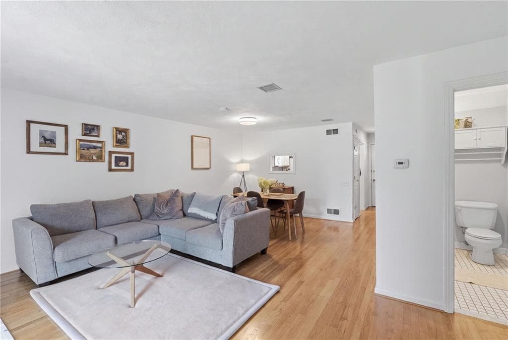Condominium at 106 Trellis Drive, West Warwick, photo 6 of 30