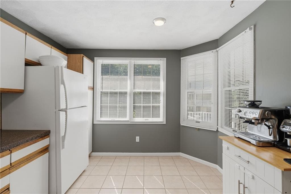 Condominium at 106 Trellis Drive, West Warwick, photo 12 of 30