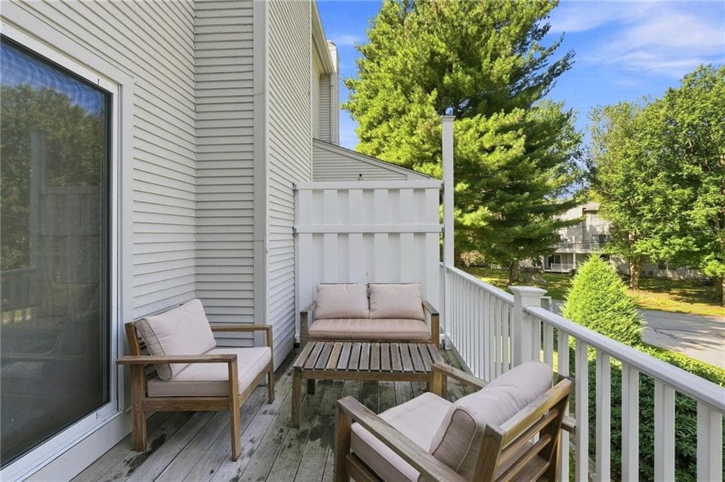 Condominium at 106 Trellis Drive, West Warwick, photo 26 of 30