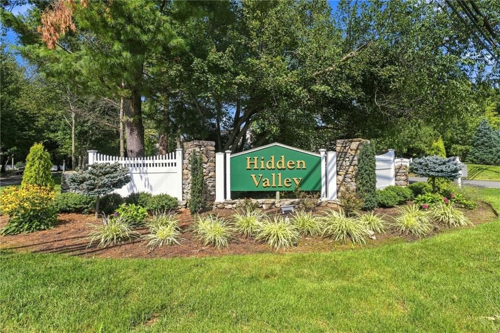 106 Trellis Drive