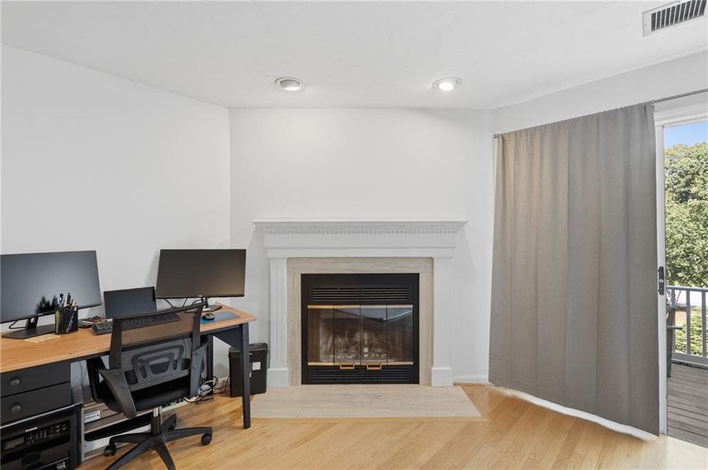 Condominium at 106 Trellis Drive, West Warwick, photo 10 of 30
