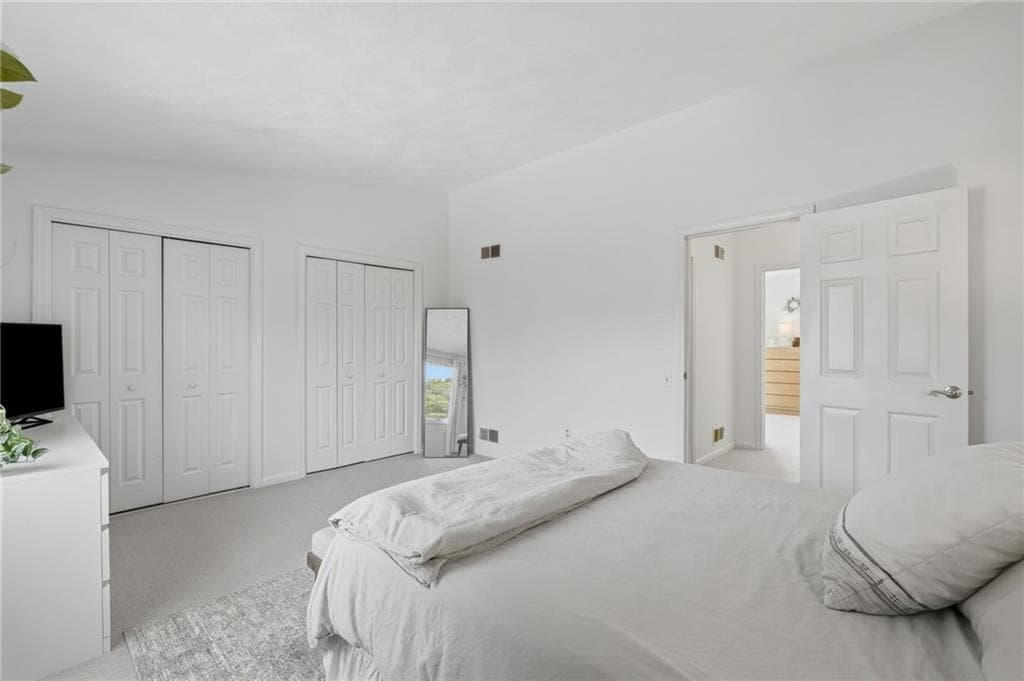 Condominium at 106 Trellis Drive, West Warwick, photo 15 of 30