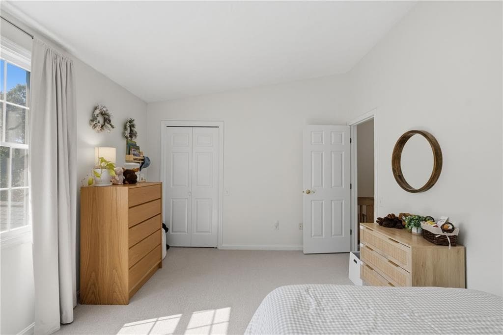 Condominium at 106 Trellis Drive, West Warwick, photo 21 of 30