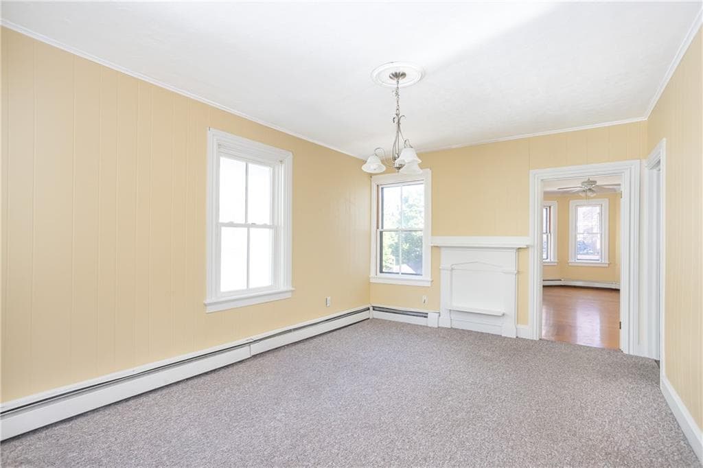 Condominium at 85 Mill Street UNIT 2, Newport, photo 6 of 27