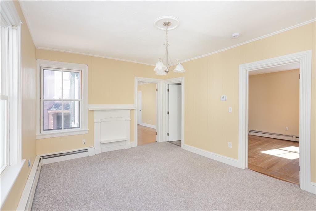 Condominium at 85 Mill Street UNIT 2, Newport, photo 17 of 27