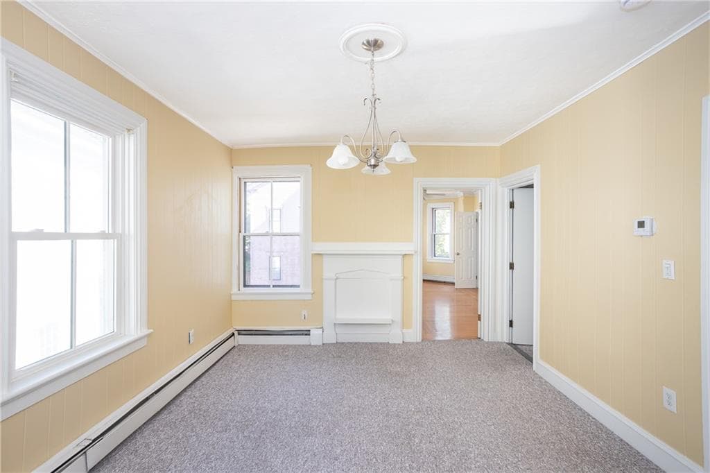 Condominium at 85 Mill Street UNIT 2, Newport, photo 16 of 27