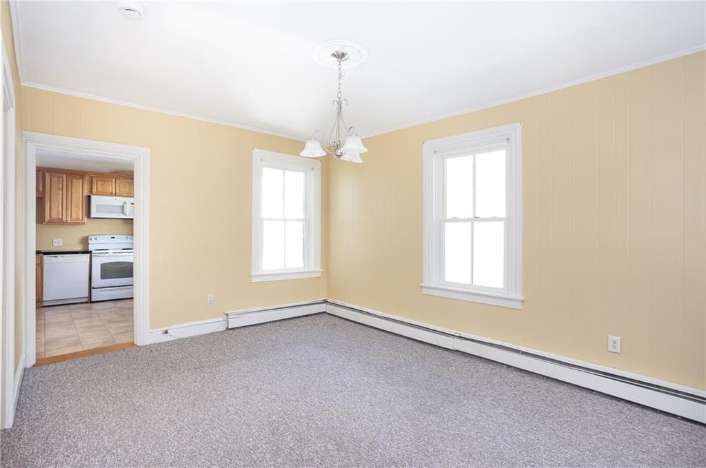 Condominium at 85 Mill Street UNIT 2, Newport, photo 5 of 27