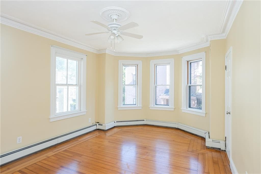 Condominium at 85 Mill Street UNIT 2, Newport, photo 20 of 27